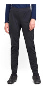 Craft Core Nordic Training Pants W Black