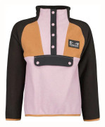 Didriksons Yokto K 1/2 Btn 2 Dusty Lilac
