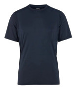 Craft Adv Essence Ss Tee 2 M Blaze
