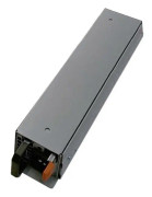 Lenovo - Nätaggregat - redundant (insticksmodul) - 80 PLUS Platinum - 450 Watt - för ThinkAgile VX 1SE Certified Node; ThinkAgil