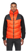 Duck and Cover Raymax Gilet för herrar