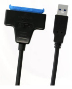 Bluetooth-Headset-Adaptrar