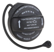 Tanklock, Bränslelock Ersättning 8K0201550N, För 2008-2018 Audi A4 A5 Quattro A8 Quattro allroad & Volkswagen VW Jetta, Golf