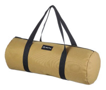 AOTU AT6549 Outdoor Spike Bag Camping Toolkit Camping Storage Bag(Mud Color)
