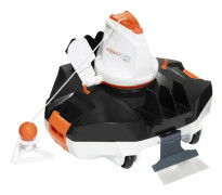 Bestway Poolrobot Flowclear AquaRover