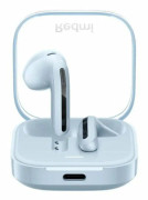 Redmi Buds 6 Active - Transparent blue