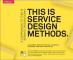 This Is Service Design Methods
