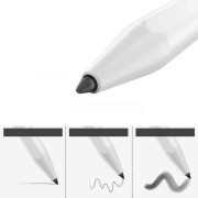 Touch-Penna för iPad Tech-Protect Digital Stylus