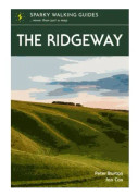 The Ridgeway (häftad, eng)
