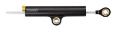 Öhlins Sd R&t Bmw R Nine T 2014-2023 Styrdämpare Guld