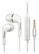 Samsung In-Ear Buds EHS64 White "GP-TOU021CSCWW" (timbru verde 0.18 lei)