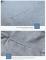 Inomhus Utomhus Vuxen Sittpuff Spelstol Extra Stor Sittpuff Överdrag Grå 350g Gray 350g
