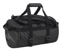 Kari Traa Kari 30L Bag Black