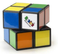 Rubiks Original Mini 2x2 - Maki