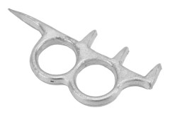 Majskolvskalare i aluminiumlegering, snabb och med hög hårdhet, köksredskap
