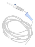 Engångsvattenrör för tandvård, implantat, vattenrör, tandläkarmaterial, tillbehör