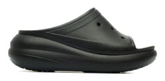 Träskor Crocs Crush Slide