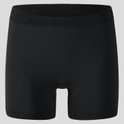 Odlo W Panty PERF LIGHT ECO