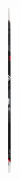 Rossignol Delta Sport R-Skin Vallafritt Skidpaket -24