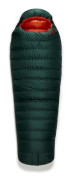 Rab Ascent 1100 Extra Long
