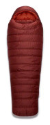 Rab Ascent 900 Extra Long