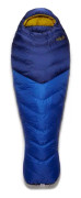 Rab Neutrino 400 Extra Wide