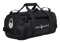 Sail Racing Spray Duffel M