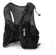 Silva Strive Fly Hydreringsväst Svart L
