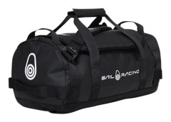 Sail Racing Spray Duffel S
