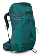 Osprey Eja 48 Deep Teal