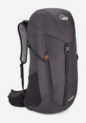 Lowe Alpine Airzone Active 25 Black