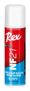 Rex Nf Spray 150 ml Nf21 Blue