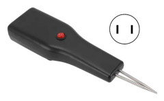 Uppladdningsbar elektrisk fjäderplockare för fjäderfä Handhållen kycklingplockare Helautomatisk anka gåsfjäderborttagningsmaskin 100‑240V