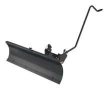 MTD Schaktblad 46"-117 cm - 19A30017OEM