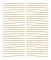 50 st rostfria platthuvudstift DIY-hantverkspärlor smyckeshänge tillverkningsdelar tillbehör guld 25 mm / 0,98 tum