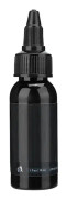 30ml Professionell Tatuering Överförings Gel Stencil Kräm Kroppstatuering Konstverktyg Tillbehör