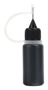 10ml Tillfällig Tatueringsjuice Bläck Vattentät Långvarig Pigment för DIY Kroppskonstmålning Grön