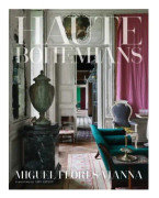 Haute Bohemians