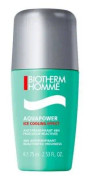 Biotherm Homme Aquapower Deo Roll-On 75 Gr