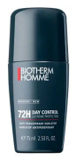 Biotherm Homme Day Control Deo Roll On 72H 75 Ml