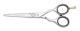 Scissors Pre Style Ergo P 5"