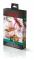 Tefal XA801312 Snack Collection - Box 13: Mini bars