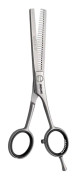 Frisörsax Jaguar Satin effilersax 27 5,5"