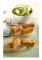 Tefal XA801312 Snack Collection - Box 13: Mini bars