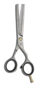 Jaguar PRESTYLE COMFORT 39 5,5" enkelsidig barberarpincett