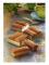 Tefal XA801312 Snack Collection - Box 13: Mini bars