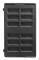 Tefal XA801312 Snack Collection - Box 13: Mini bars