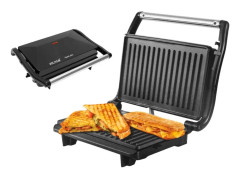 ELGRILL 800W ZILNER ZL-510