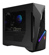 Bordsdator MSI MAG Infinite S3 13NUB5-1081EU i5-13400F 16 GB RAM 1 TB SSD Nvidia Geforce RTX 4060