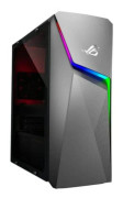 Bordsdator Asus ROG Strix G10DK 32 GB RAM AMD Ryzen 7 5700G 2 TB